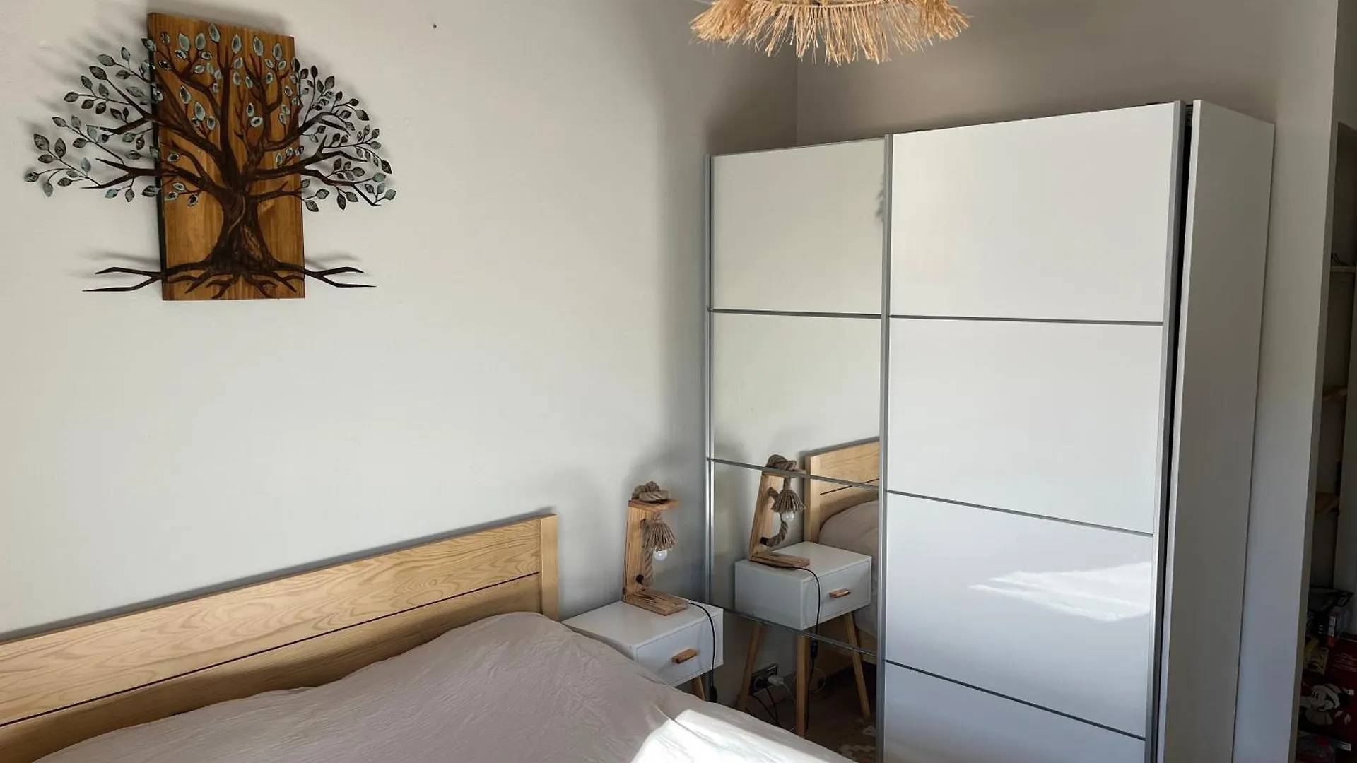 Valberg 3 Pieces Au Pied Des Pistes Péone フランス