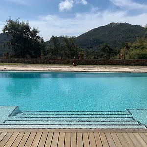 Amazing Typical House With Swimming Pool Villa Sant Feliu de Guíxols