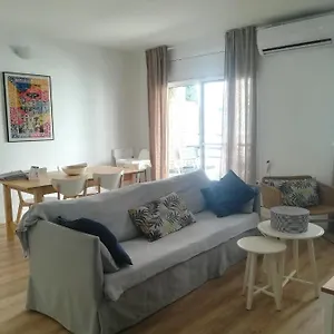 Ibiza Style Appartement El Vendrell